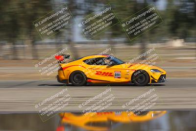 media/Sep-20-2025-Extreme Speed (Sat) [[1fcc23683c]]/Blue (Low Intermediate)/Session 1 (Sunset)/